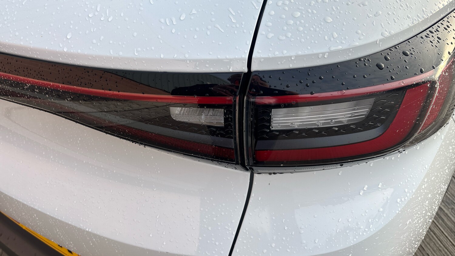 Used Volkswagen ID.4 2022 for sale - 76998808: Photo 42