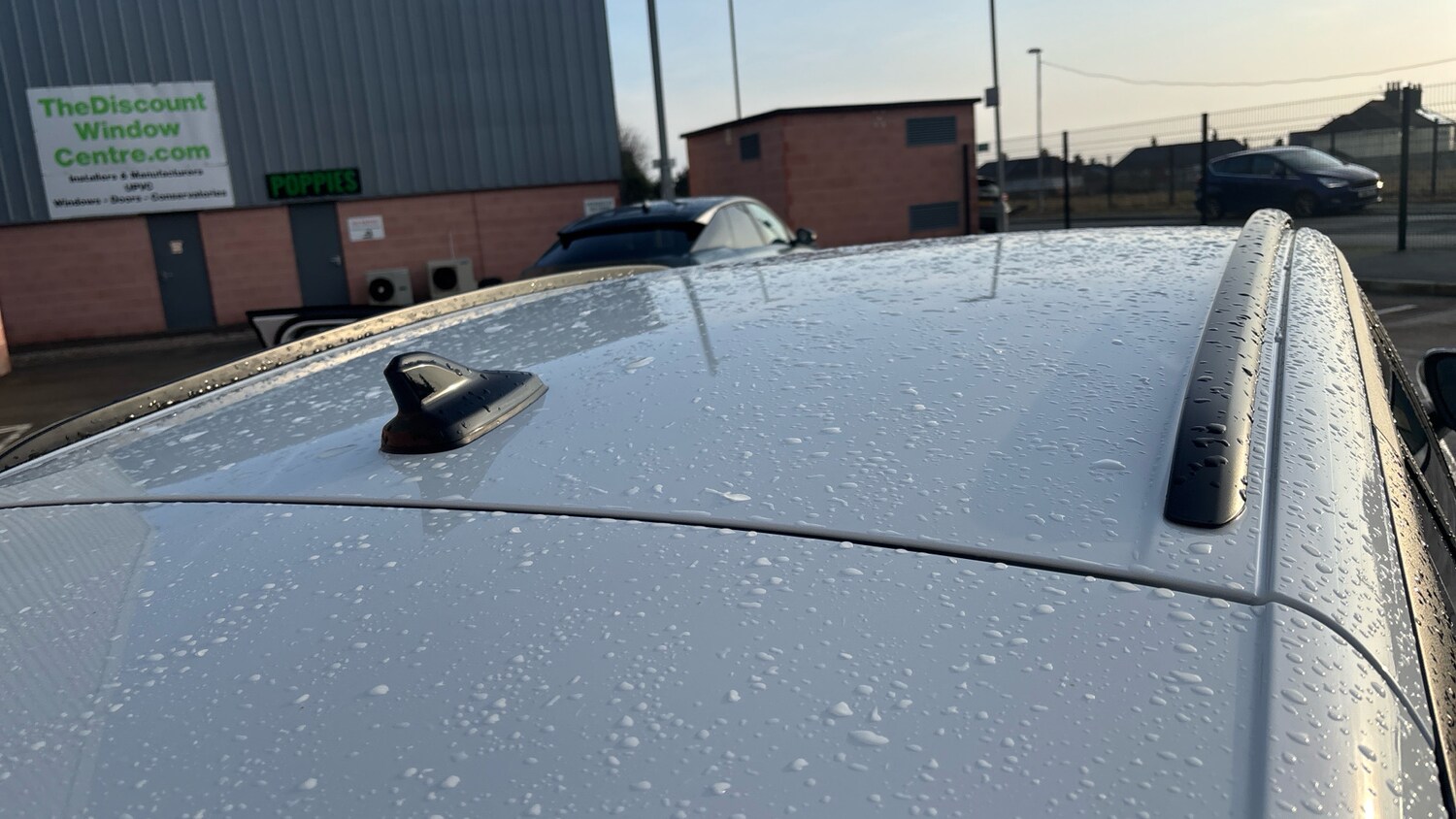 Used Volkswagen ID.4 2022 for sale - 76998808: Photo 45