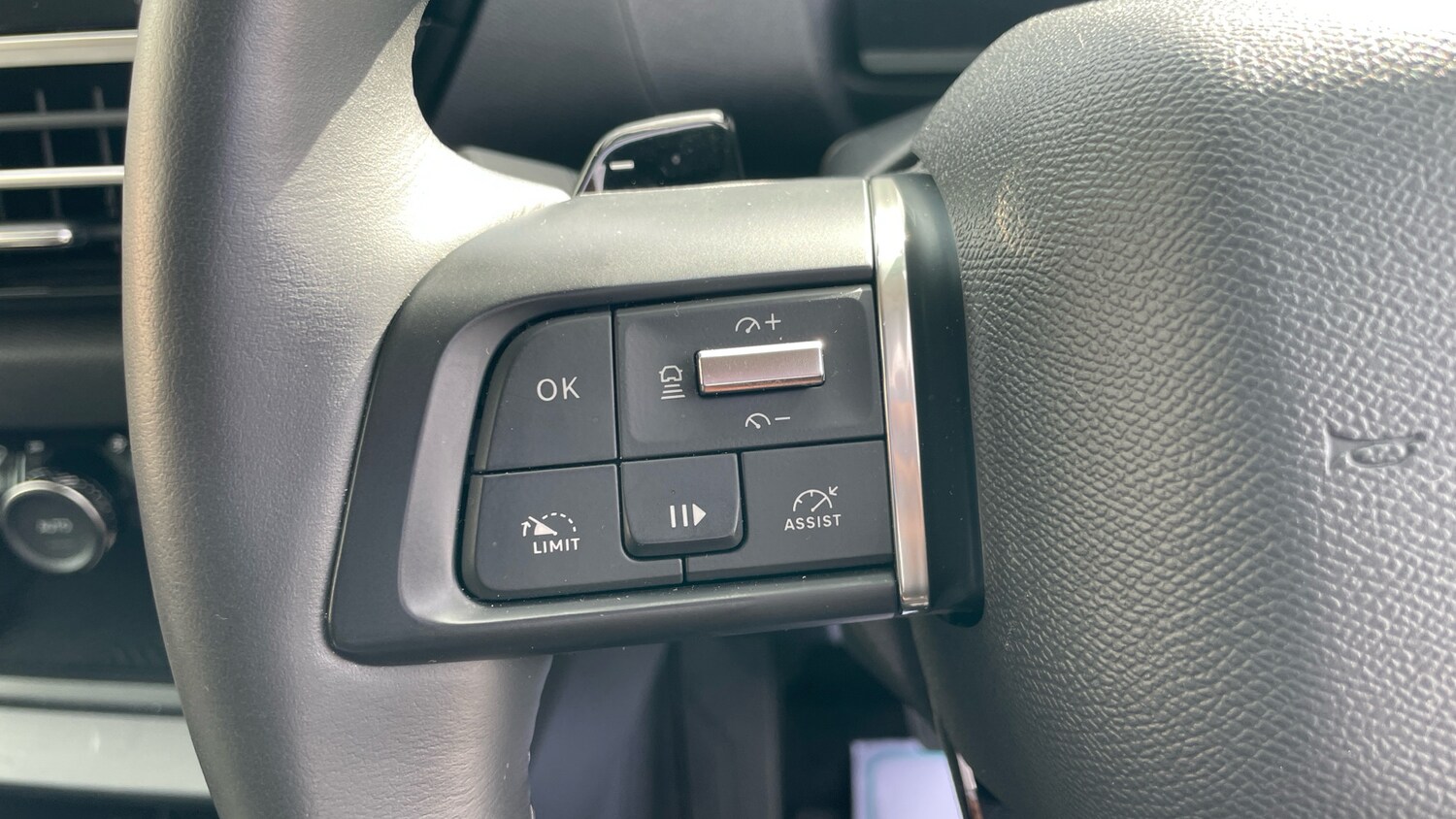 Used Citroen C4 2024 for sale - 76359055: Photo 23