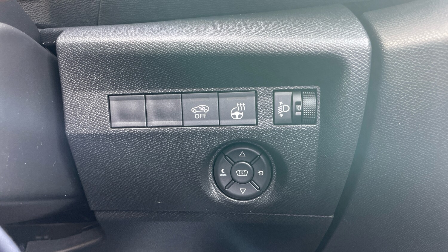 Used Citroen C4 2024 for sale - 76359055: Photo 31