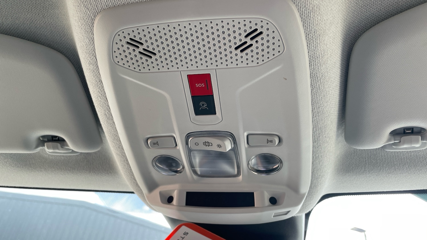 Used Citroen C4 2024 for sale - 76359055: Photo 35