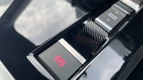 Used Citroen C5 X 2025 for sale - 76110273: Photo 21