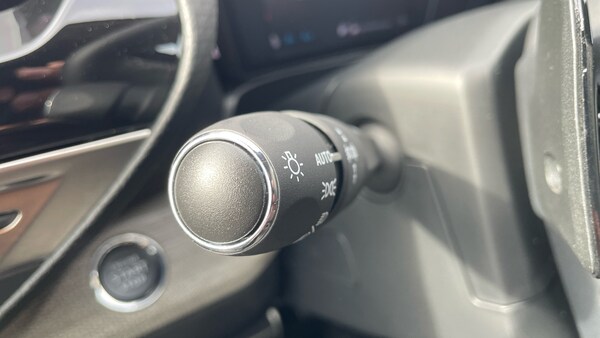 Used Citroen C5 X 2025 for sale - 76110273: Photo 27