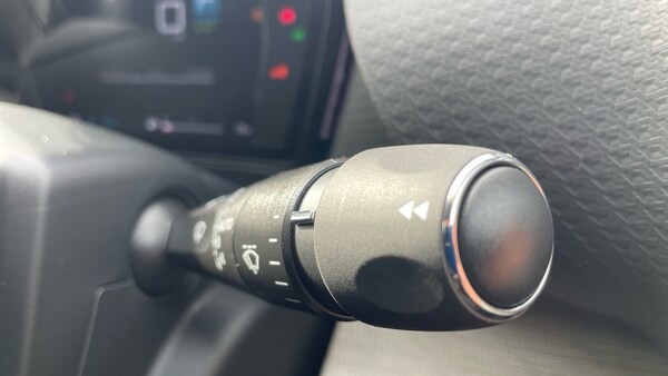 Used Citroen C5 X 2025 for sale - 76110273: Photo 28