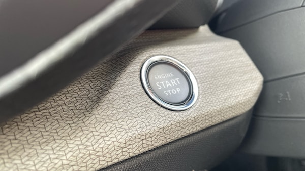 Used Citroen C5 X 2025 for sale - 76110273: Photo 40