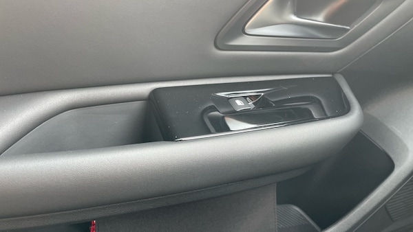 Used Citroen C5 X 2025 for sale - 76110273: Photo 41