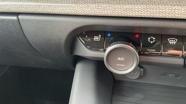 Used Citroen C5 X 2025 for sale - 76110273: Photo 49
