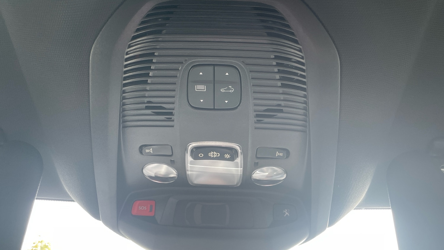 Vehicle 36