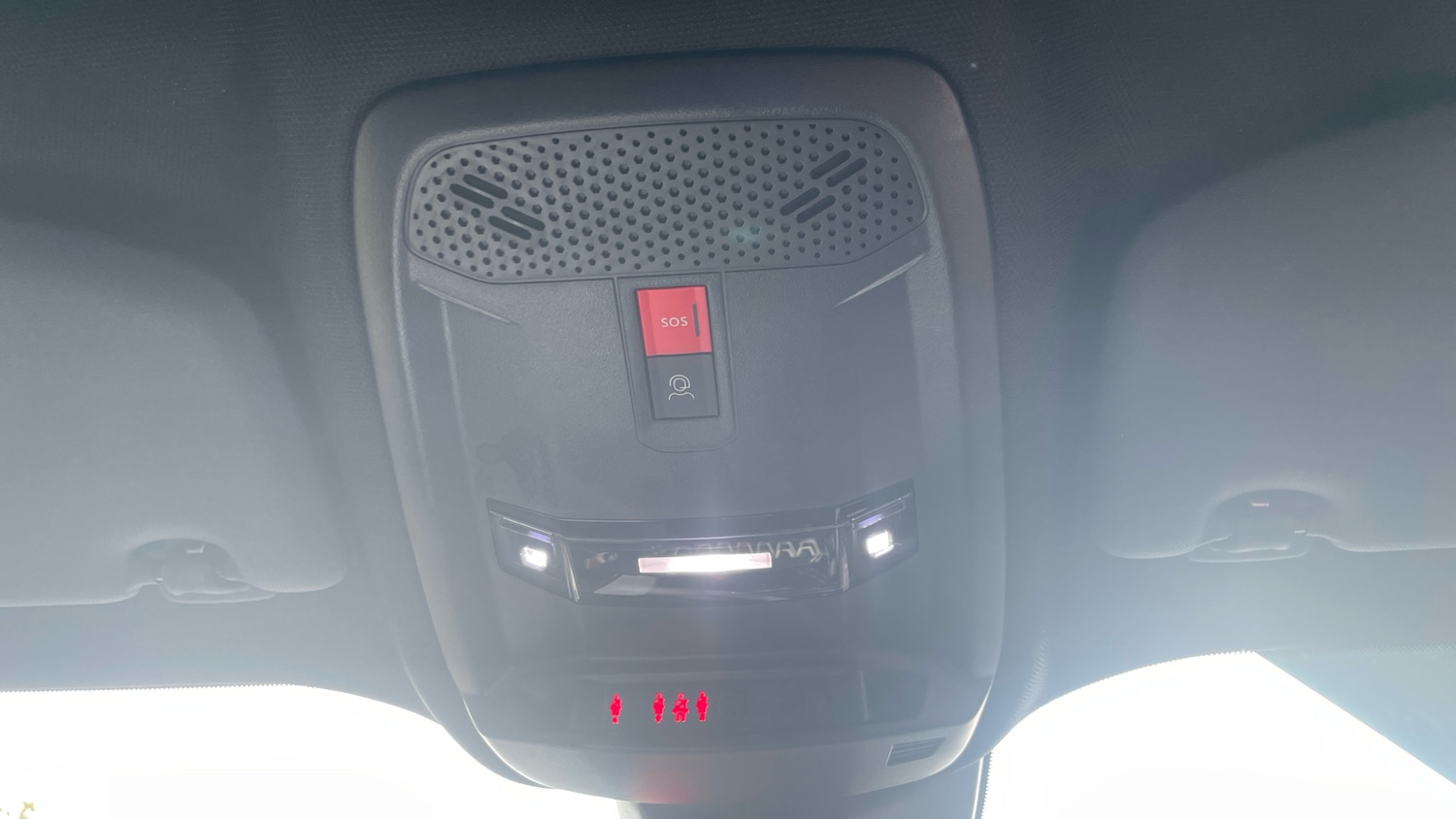 Vehicle 35
