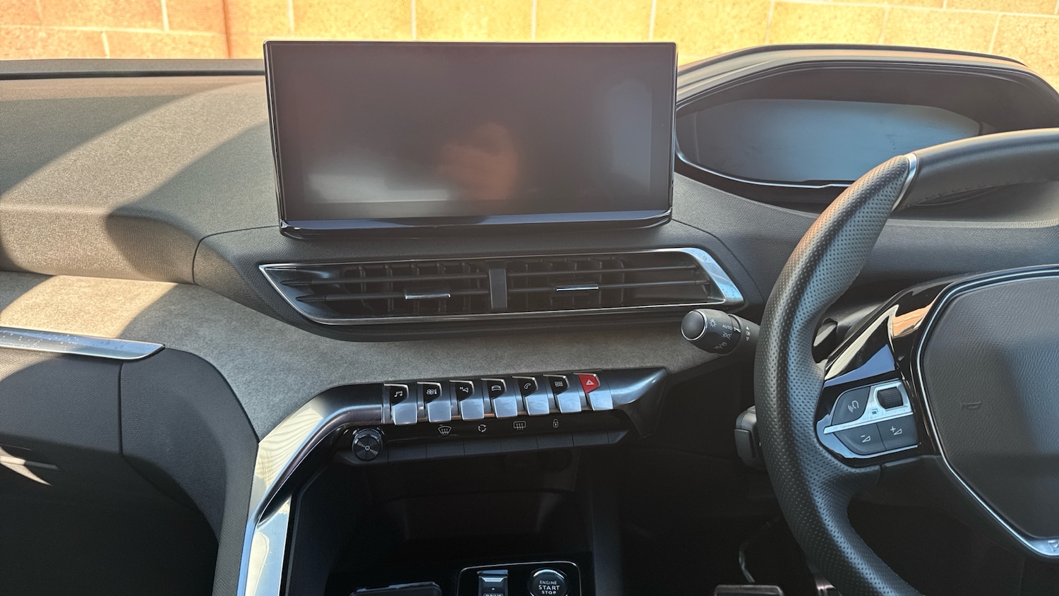 Used Peugeot 3008 2024 for sale - 76772562: Photo 11