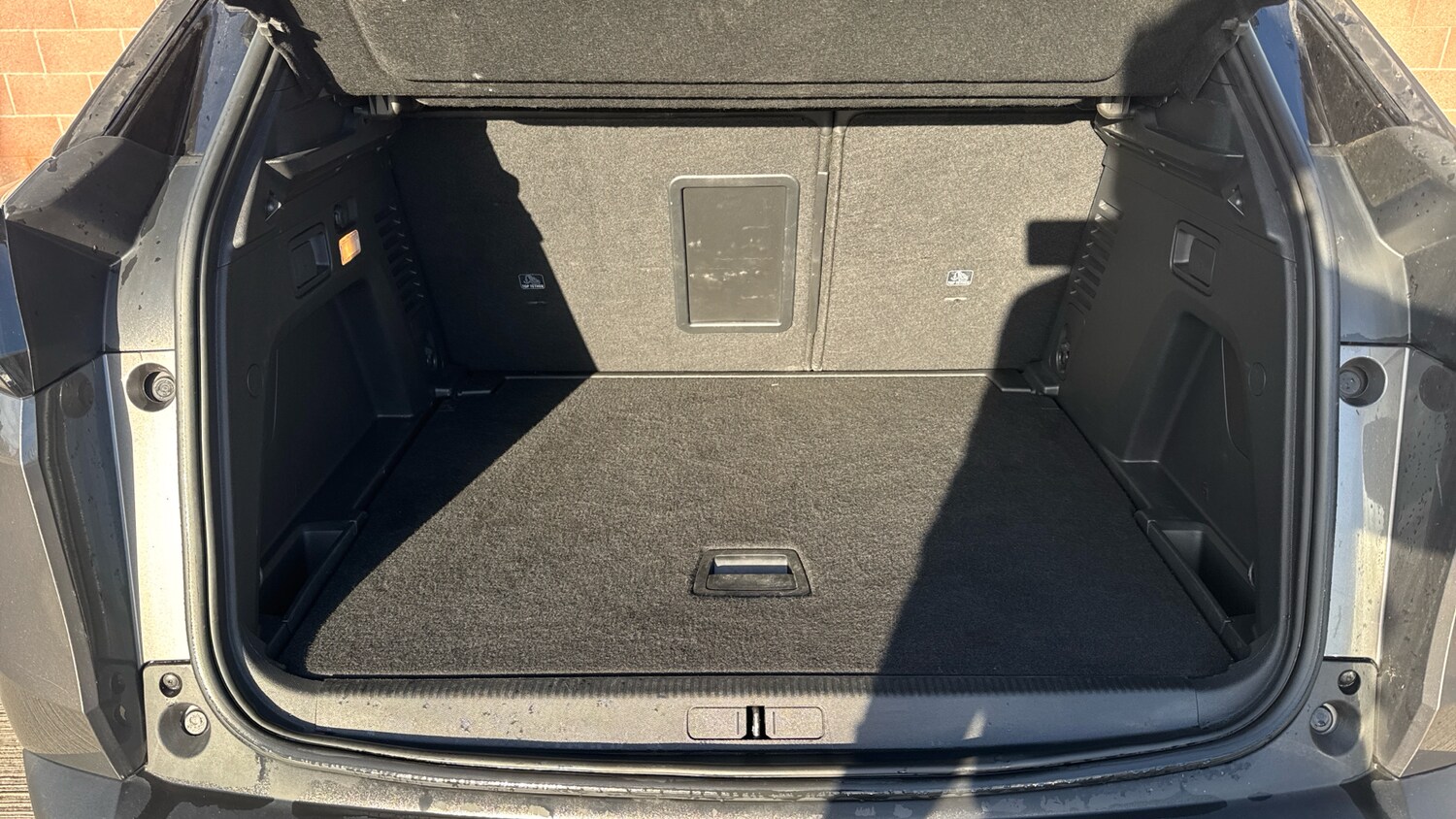 Used Peugeot 3008 2024 for sale - 76772562: Photo 20