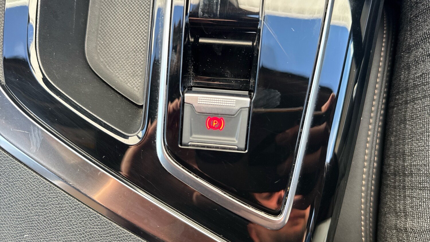 Used Peugeot 3008 2024 for sale - 76772562: Photo 22