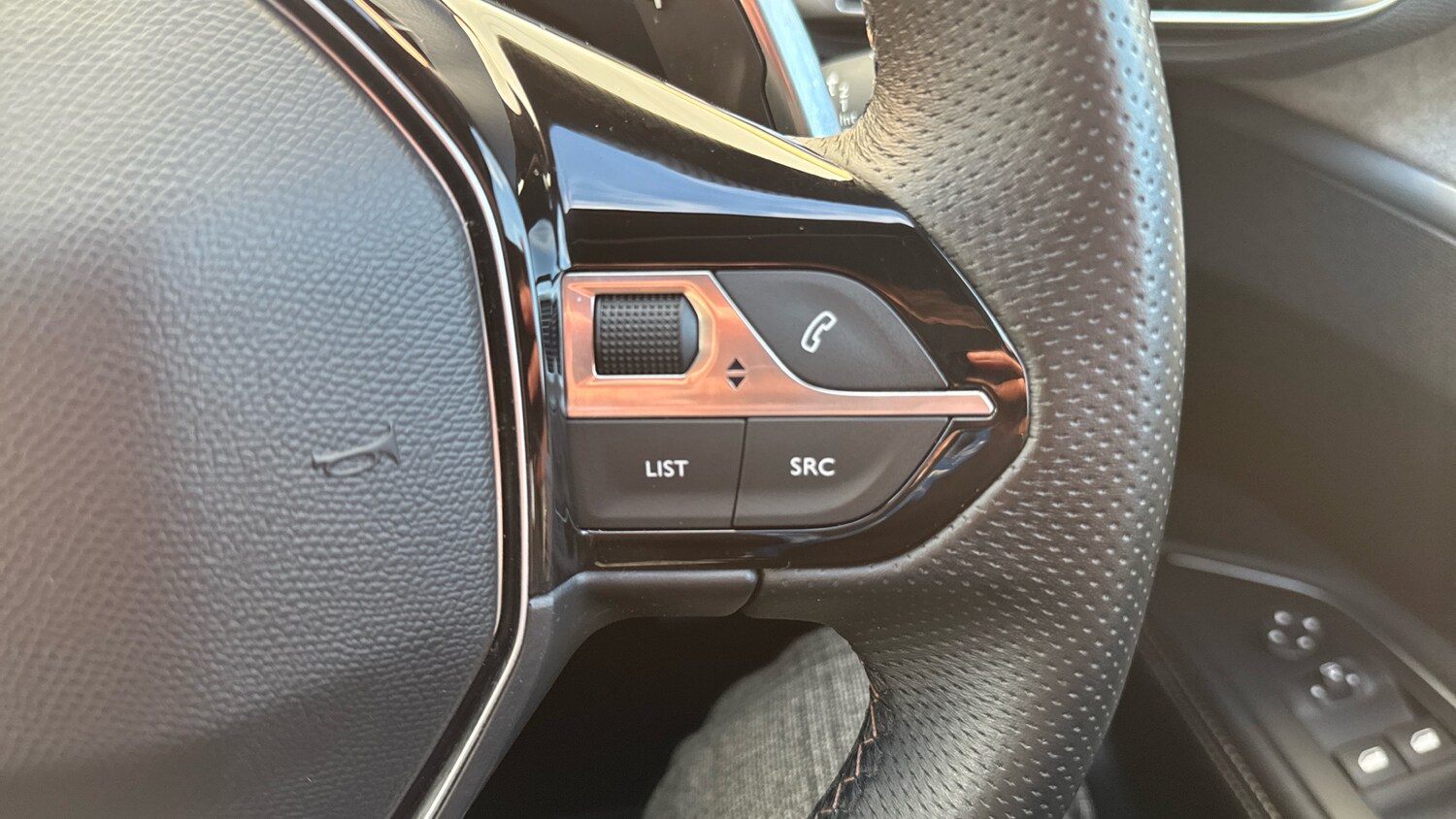 Used Peugeot 3008 2024 for sale - 76772562: Photo 25