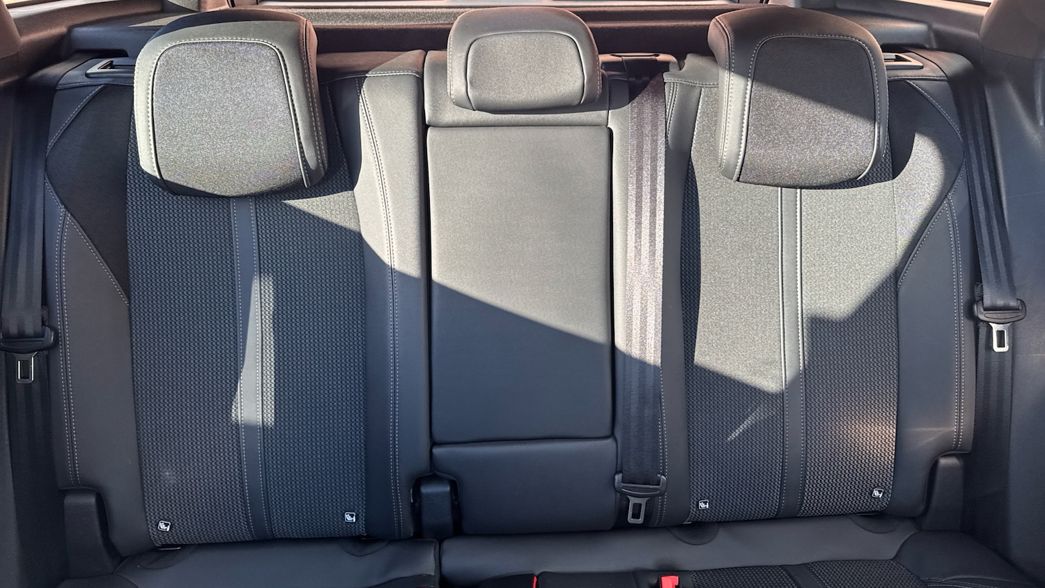 Used Peugeot 3008 2024 for sale - 76772562: Photo 26