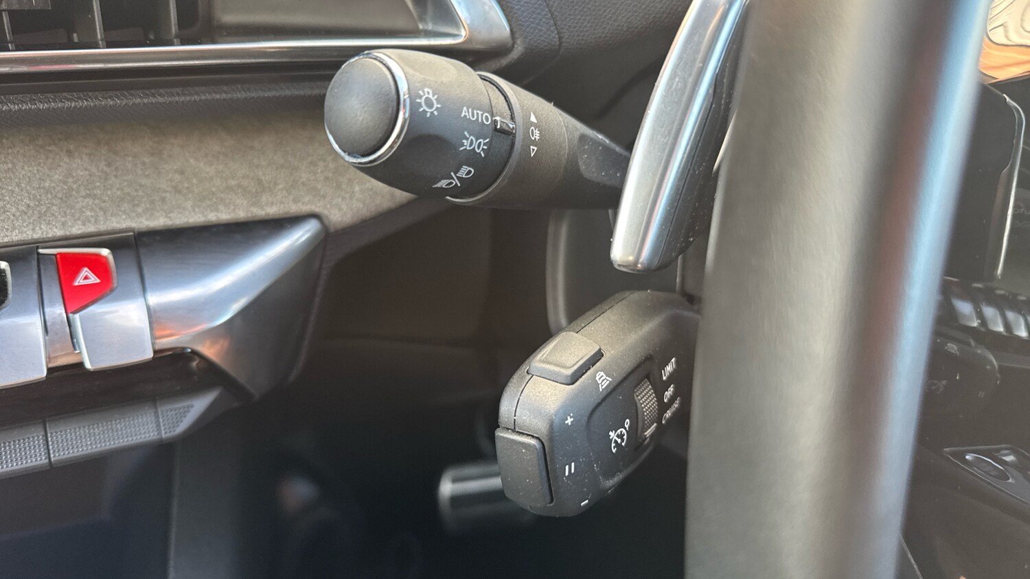 Used Peugeot 3008 2024 for sale - 76772562: Photo 28