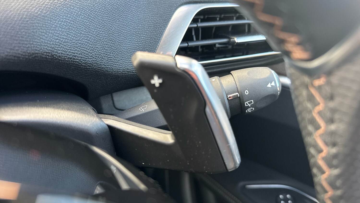 Used Peugeot 3008 2024 for sale - 76772562: Photo 29