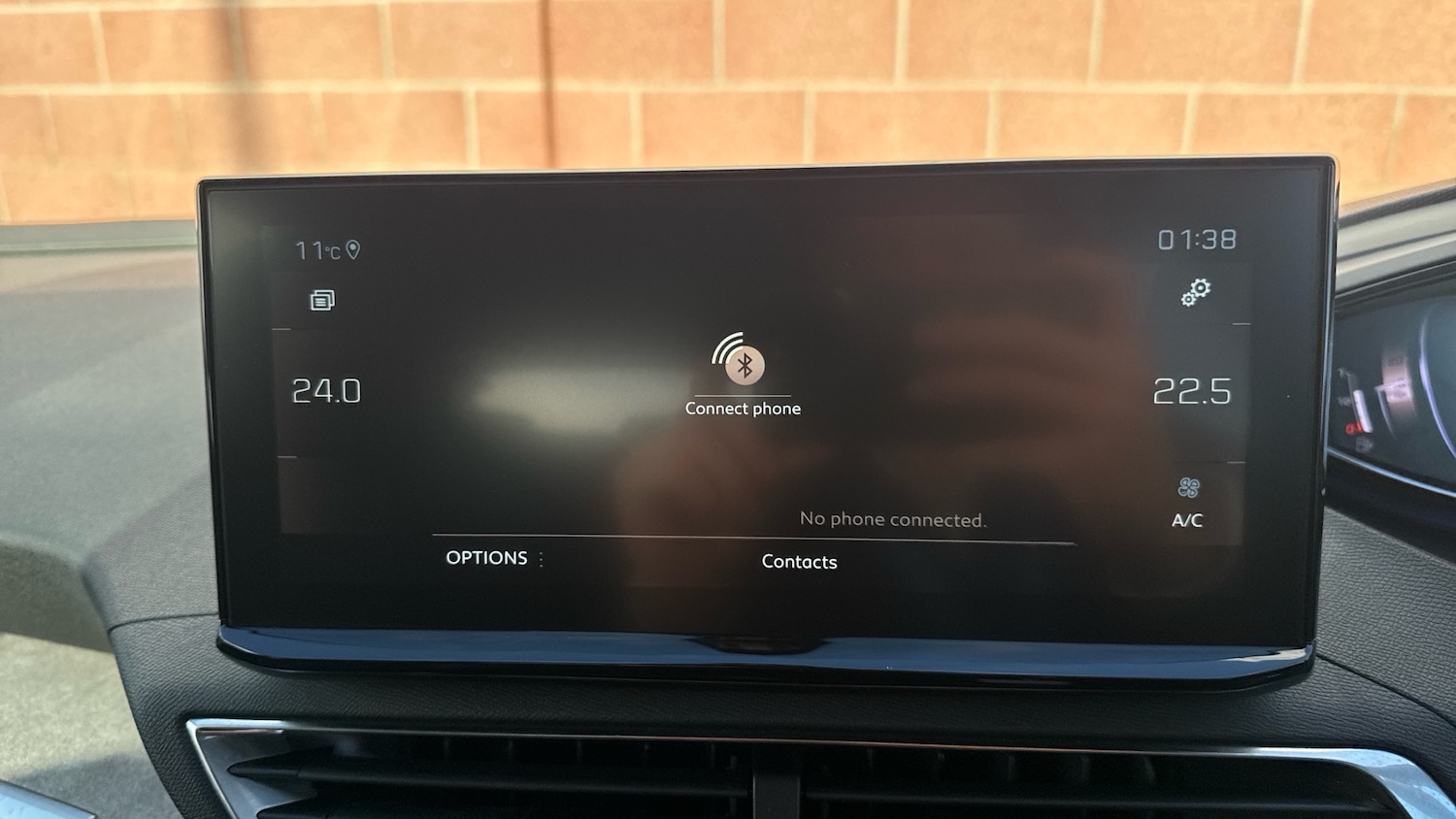 Used Peugeot 3008 2024 for sale - 76772562: Photo 32