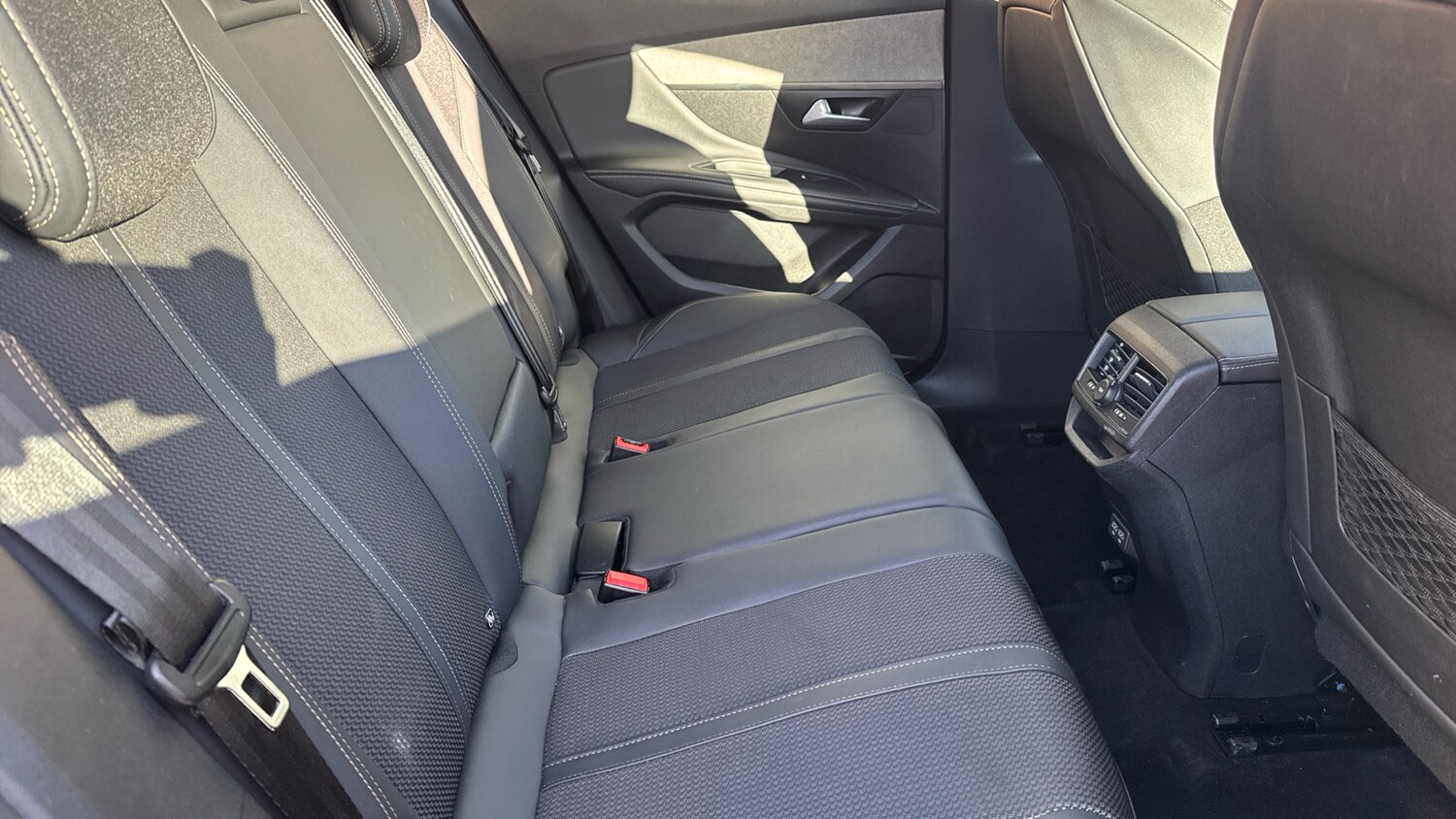 Used Peugeot 3008 2024 for sale - 76772562: Photo 34