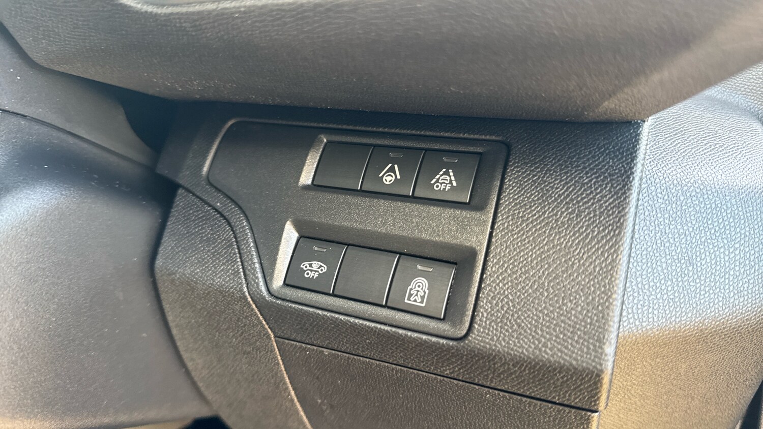 Used Peugeot 3008 2024 for sale - 76772562: Photo 35