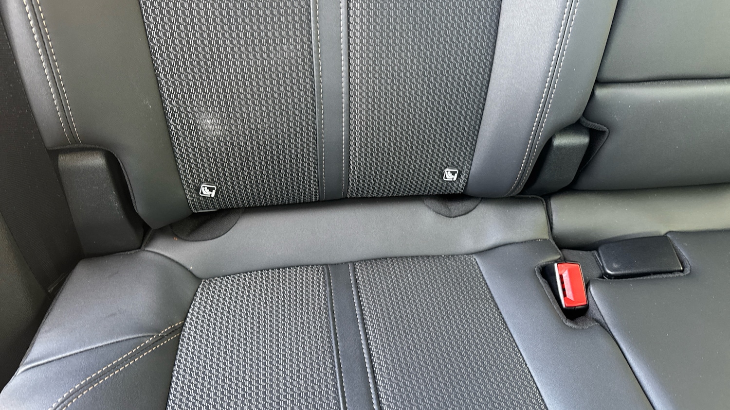 Used Peugeot 3008 2024 for sale - 76772562: Photo 36