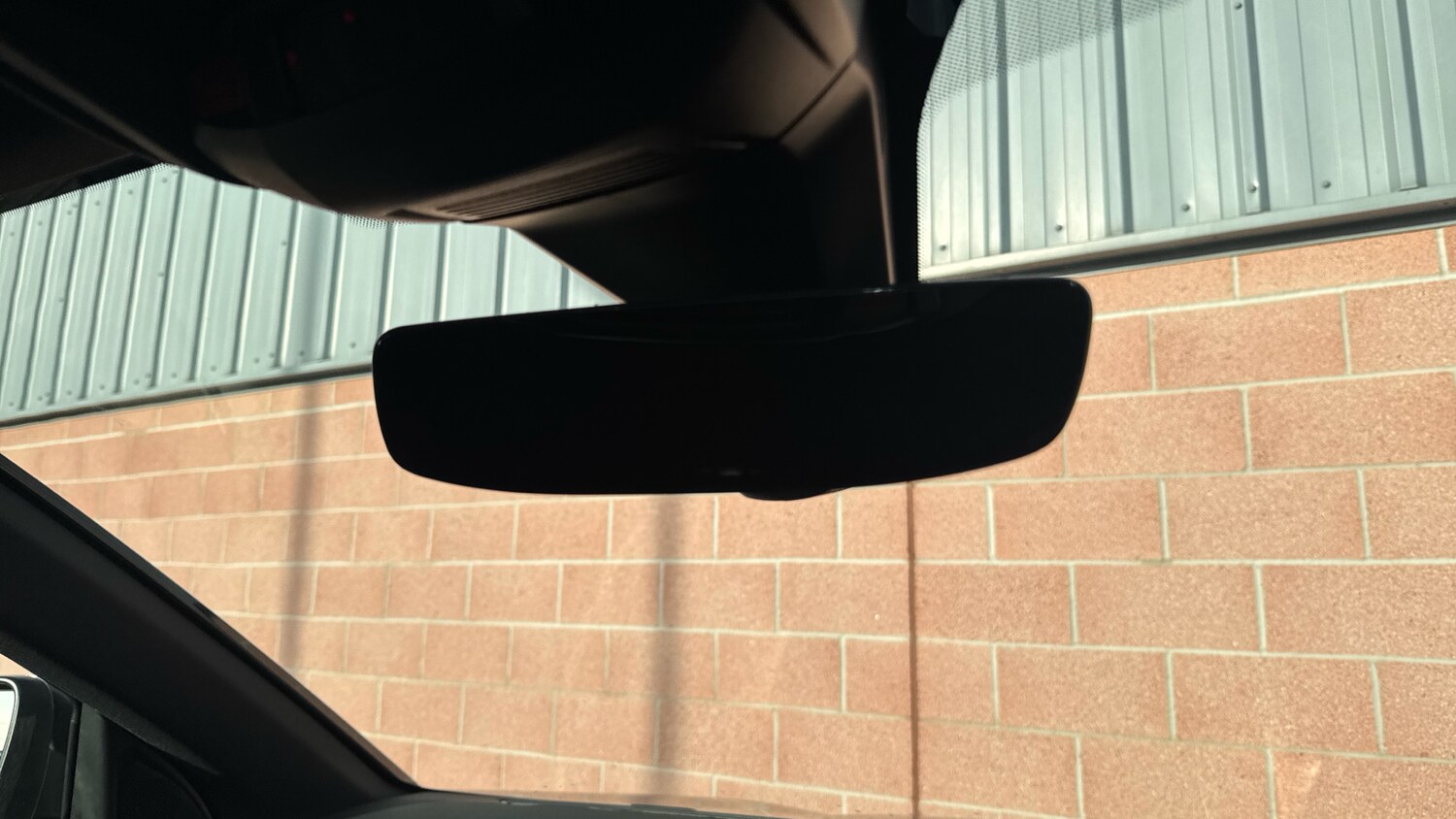 Used Peugeot 3008 2024 for sale - 76772562: Photo 38