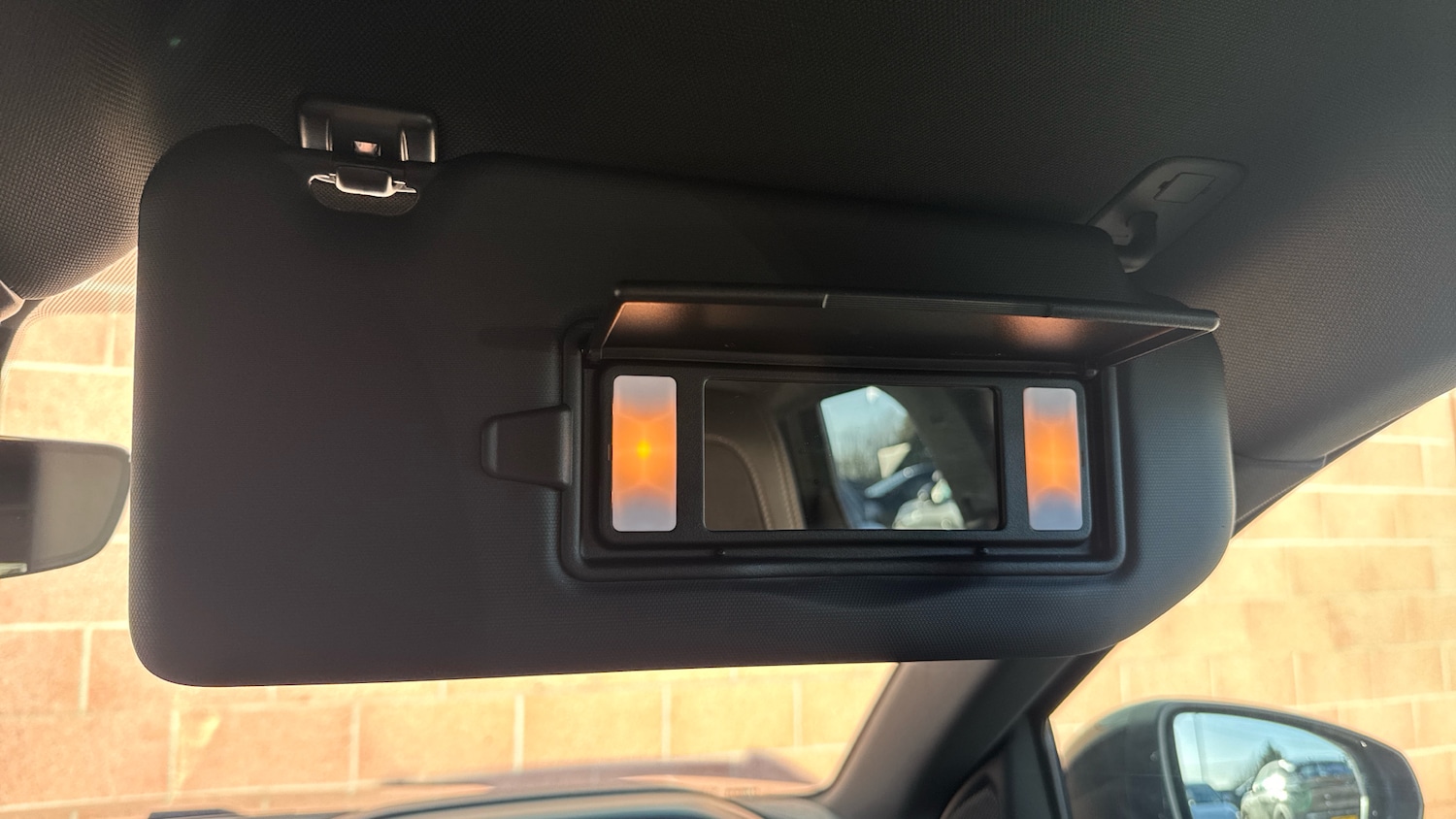 Used Peugeot 3008 2024 for sale - 76772562: Photo 39