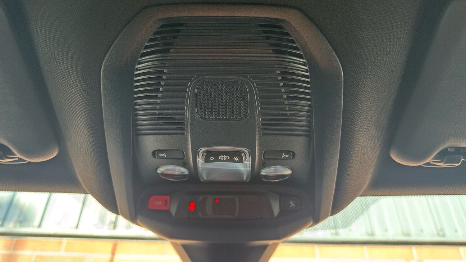 Used Peugeot 3008 2024 for sale - 76772562: Photo 40