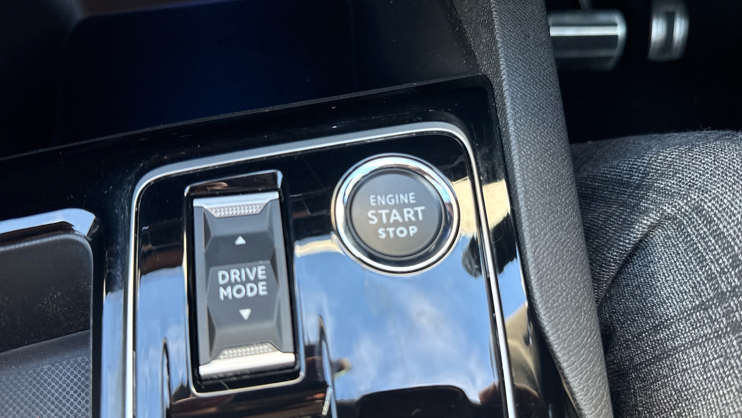 Used Peugeot 3008 2024 for sale - 76772562: Photo 41