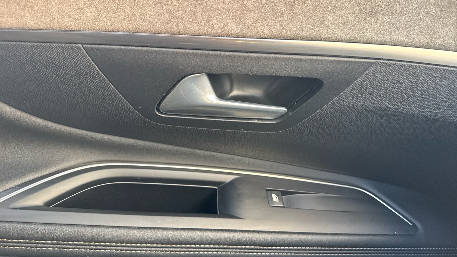 Used Peugeot 3008 2024 for sale - 76772562: Photo 42