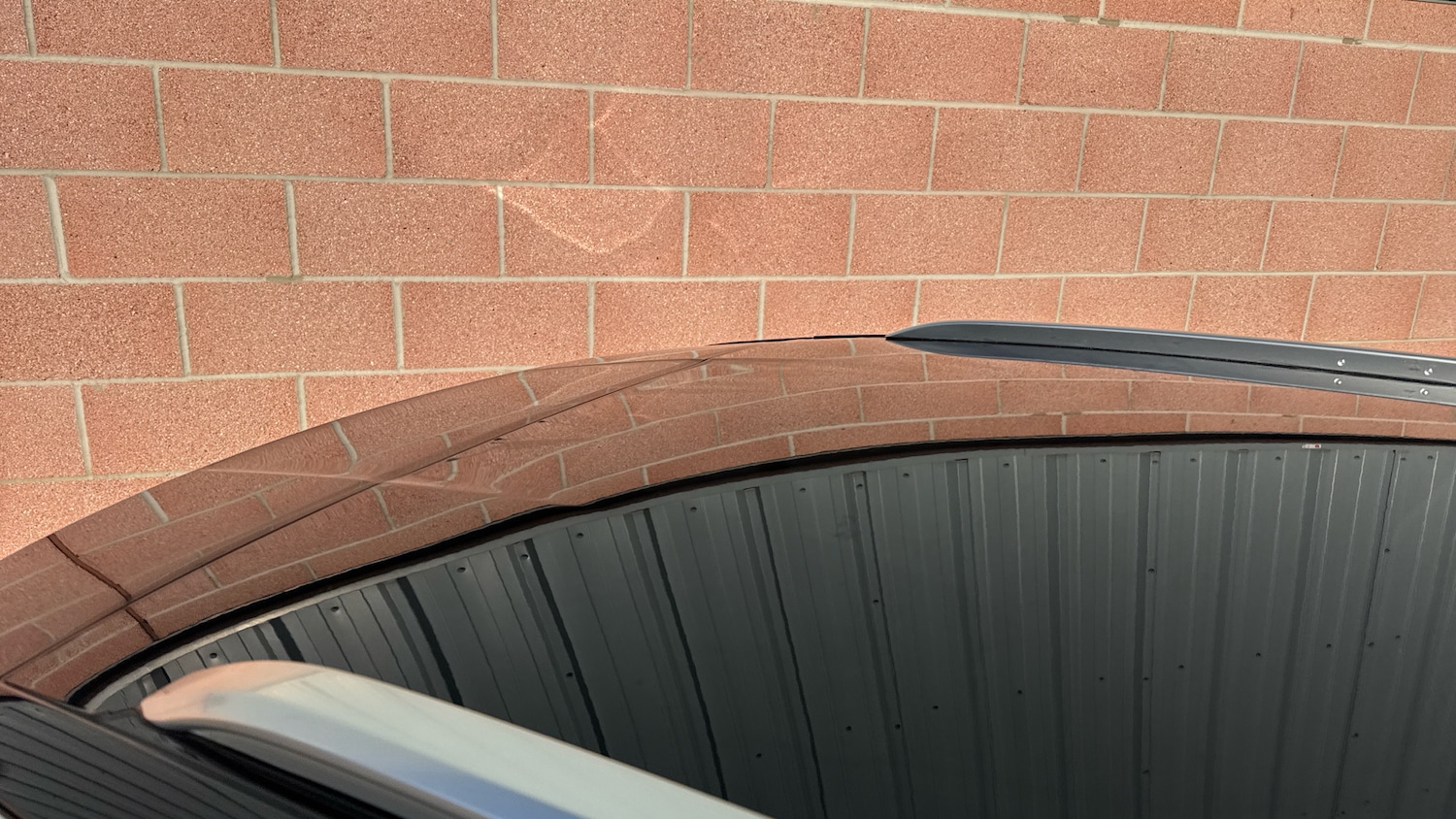 Used Peugeot 3008 2024 for sale - 76772562: Photo 49