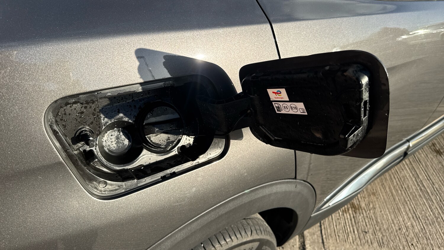 Used Peugeot 3008 2024 for sale - 76772562: Photo 51