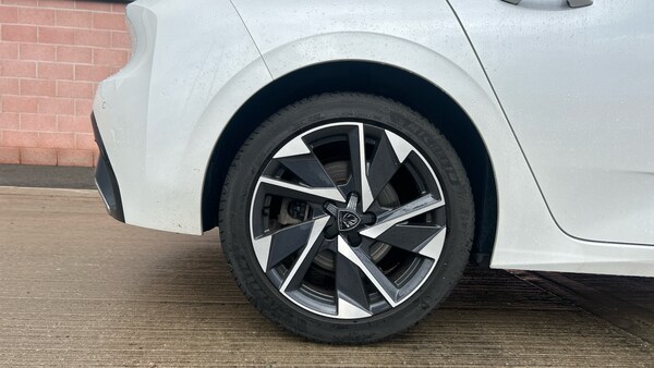 Used Peugeot 308 2022 for sale - 76153978: Photo 16