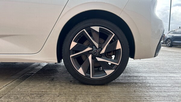 Used Peugeot 308 2022 for sale - 76153978: Photo 17