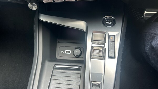 Used Peugeot 308 2022 for sale - 76153978: Photo 20