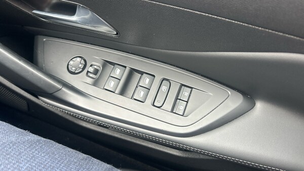 Used Peugeot 308 2022 for sale - 76153978: Photo 22
