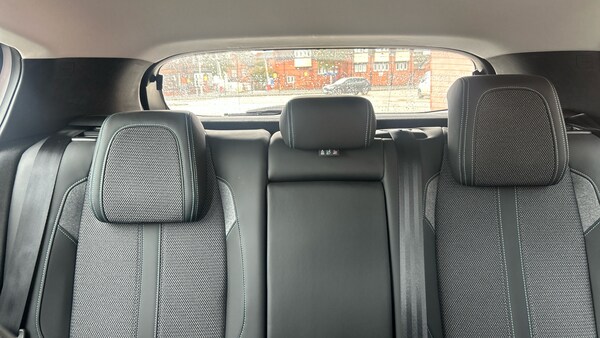 Used Peugeot 308 2022 for sale - 76153978: Photo 25
