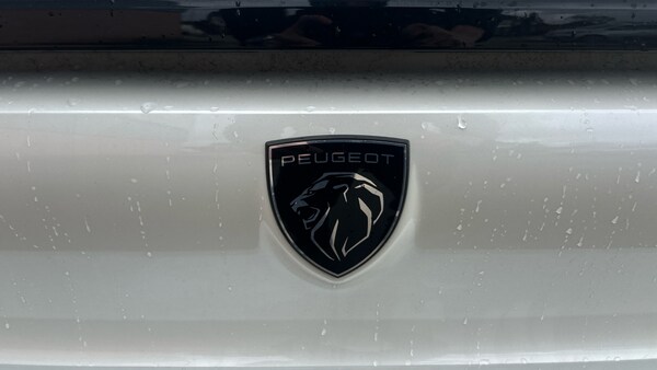 Used Peugeot 308 2022 for sale - 76153978: Photo 26