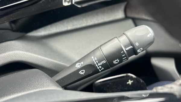 Used Peugeot 308 2022 for sale - 76153978: Photo 28