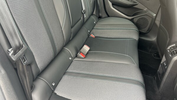 Used Peugeot 308 2022 for sale - 76153978: Photo 33