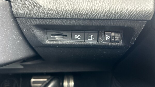 Used Peugeot 308 2022 for sale - 76153978: Photo 34