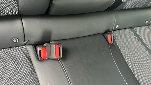 Used Peugeot 308 2022 for sale - 76153978: Photo 35