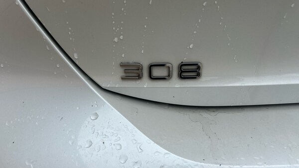 Used Peugeot 308 2022 for sale - 76153978: Photo 44