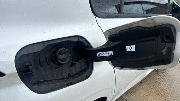 Used Peugeot 308 2022 for sale - 76153978: Photo 50