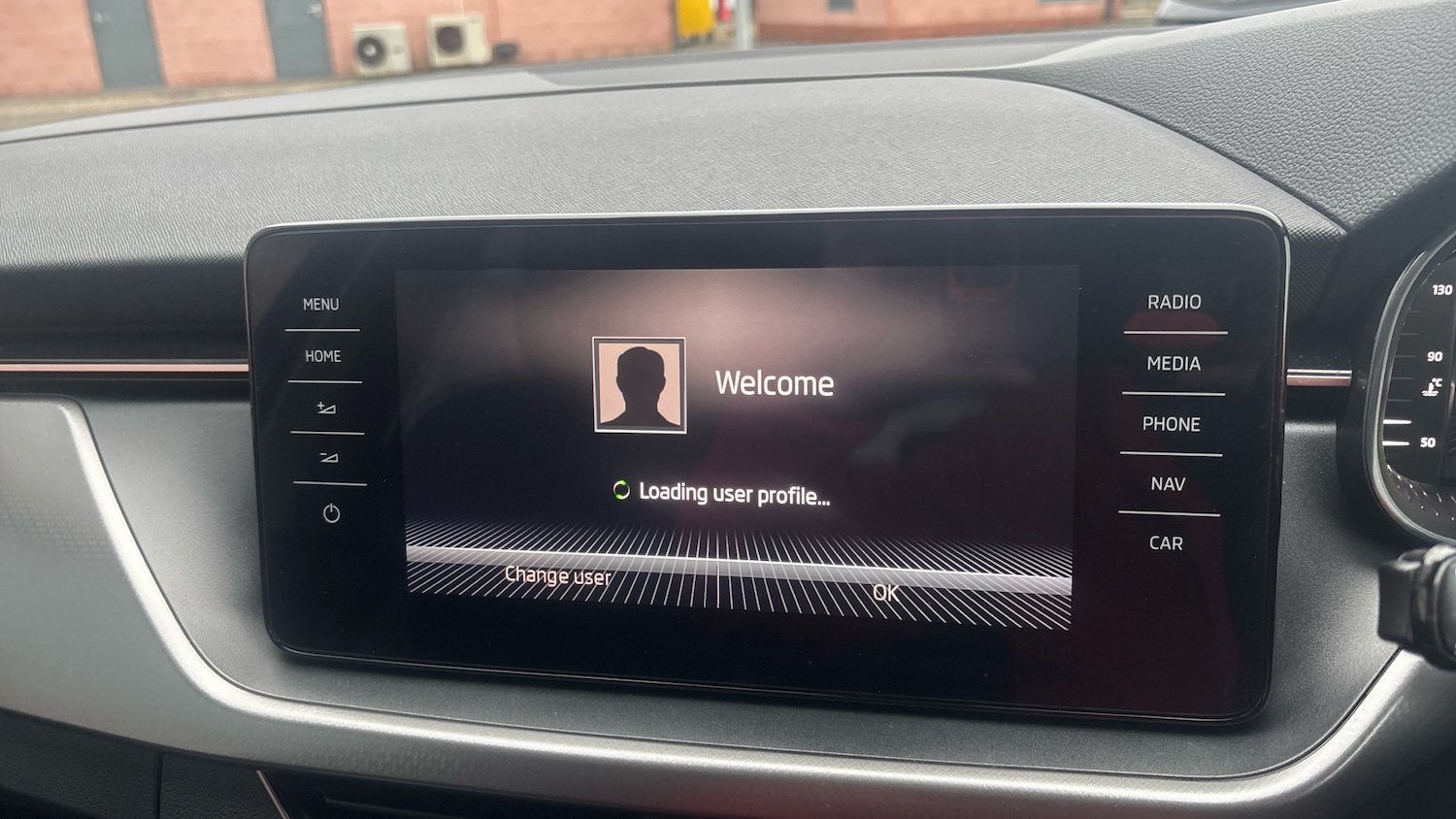 Used Skoda Scala 2022 for sale - 77030617: Photo 10