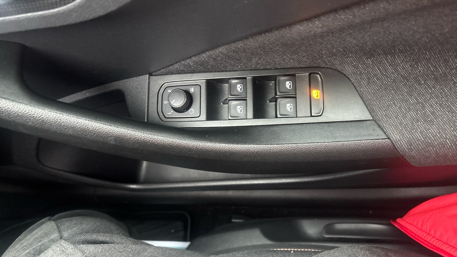 Used Skoda Scala 2022 for sale - 77030617: Photo 22