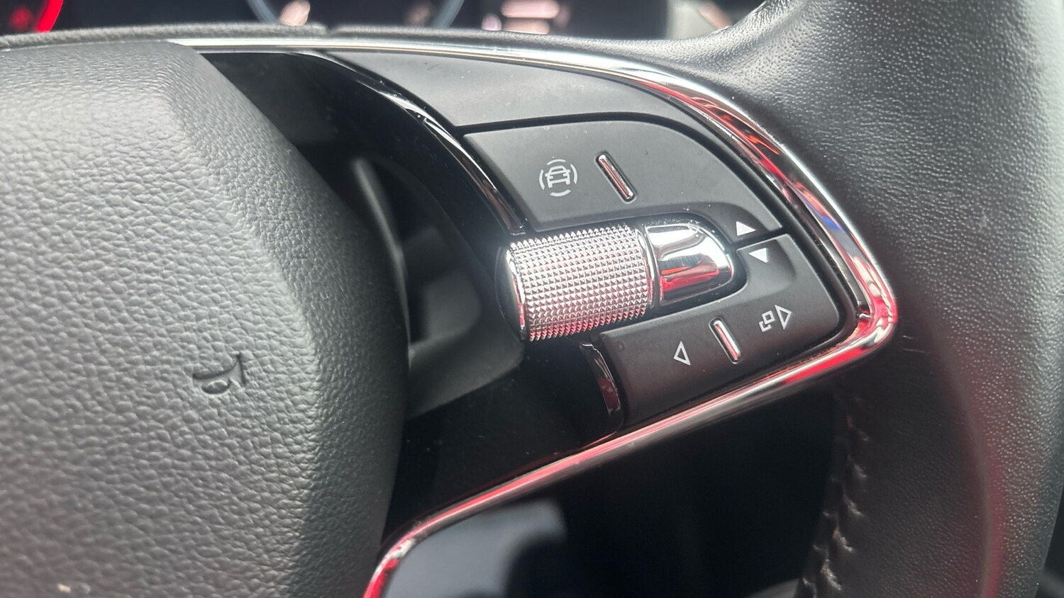 Used Skoda Scala 2022 for sale - 77030617: Photo 24