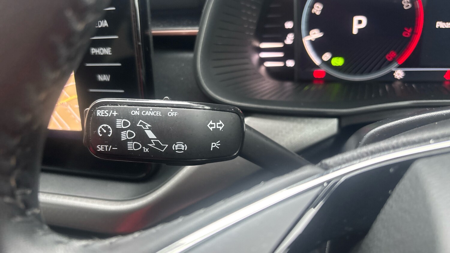 Used Skoda Scala 2022 for sale - 77030617: Photo 27