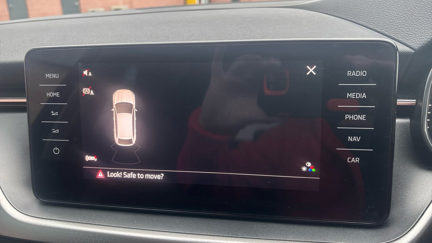 Used Skoda Scala 2022 for sale - 77030617: Photo 29