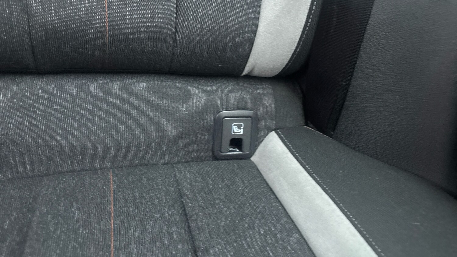 Used Skoda Scala 2022 for sale - 77030617: Photo 35