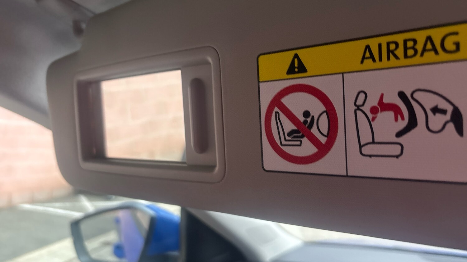 Used Skoda Scala 2022 for sale - 77030617: Photo 36